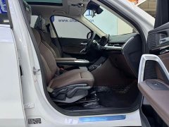 BMW X1 sDrive20Li X Design Package - ფოტო 6