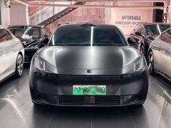 Lynk & Co Geely Lynk Z10 2024 95kWh 806km RWD Smart Drive Max - ფოტო 2