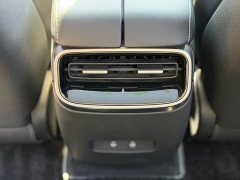 AITO Wenjie M5 Extended Range AWD Ultimate Edition - ფოტო 14