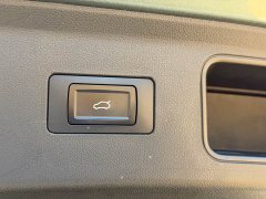 AITO Wenjie M5 Extended Range AWD Ultimate Edition - ფოტო 17
