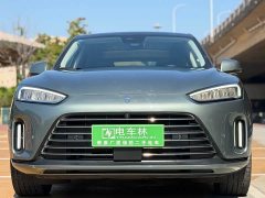 AITO Wenjie M5 Extended Range AWD Ultimate Edition - ფოტო 2