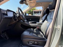 AITO Wenjie M5 Extended Range AWD Ultimate Edition - ფოტო 5