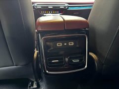 Jetour Jietu X70 PLUS 1.5T DCT Brave PLUS 5-seater - ფოტო 15