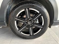 Honda Vezel 1.5L CVT Tech Edition - ფოტო 12
