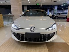 Volkswagen Lingdu L 280TSI DSG Spicy Edition - ფოტო 3