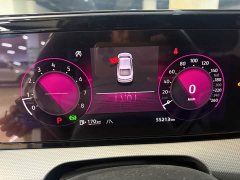 Volkswagen Lingdu L 280TSI DSG Spicy Edition - ფოტო 7