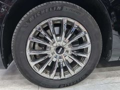 Great Wall WEY Shanshan New Energy Four-Wheel Drive Shanshan 8 - ფოტო 15
