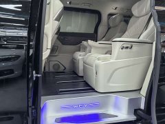 Great Wall WEY Shanshan New Energy Four-Wheel Drive Shanshan 8 - ფოტო 6
