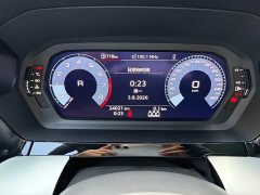 Audi A3 A3L Limousine 35 TFSI Fashion Elegant Edition - ფოტო 15
