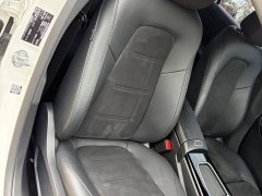 Mercedes-Benz A-Class A 180 L - ფოტო 10
