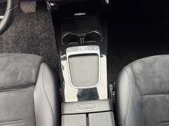 Mercedes-Benz A-Class A 180 L - ფოტო 11