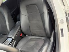 Mercedes-Benz A-Class A 180 L - ფოტო 7