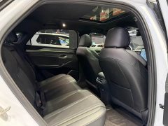 BYD Qin L EV 545KM Excellence Edition - ფოტო 7