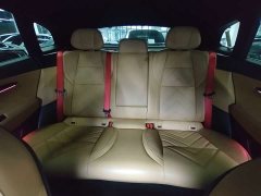 Zeekr Geely Zeekr 001 Ultra-Long Range Dual Motor YOU Edition - ფოტო 11