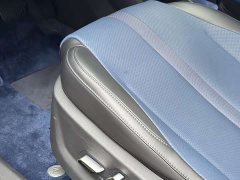 BYD Seagull 305km Freedom Edition - ფოტო 14