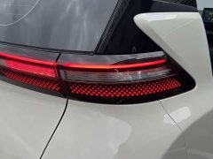 BYD Seagull 305km Freedom Edition - ფოტო 15