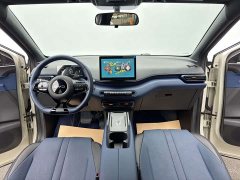 BYD Seagull 305km Freedom Edition - ფოტო 7