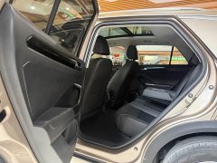 Volkswagen T-ROC Tanyue 280TSI DSG FWD Comfort Plus - ფოტო 9
