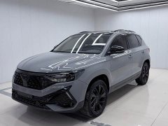 Volkswagen Jetta VS5 2023 280TSI Automatic Gloss Deluxe Edition - ფოტო 1
