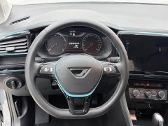 Volkswagen Jetta VS5 2023 280TSI Automatic Gloss Deluxe Edition - ფოტო 10