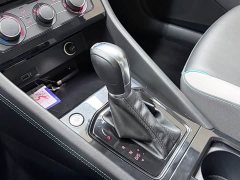 Volkswagen Jetta VS5 2023 280TSI Automatic Gloss Deluxe Edition - ფოტო 13