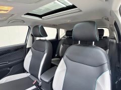 Volkswagen Jetta VS5 2023 280TSI Automatic Gloss Deluxe Edition - ფოტო 14