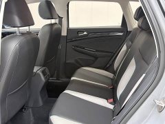 Volkswagen Jetta VS5 2023 280TSI Automatic Gloss Deluxe Edition - ფოტო 15