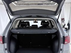 Volkswagen Jetta VS5 2023 280TSI Automatic Gloss Deluxe Edition - ფოტო 16