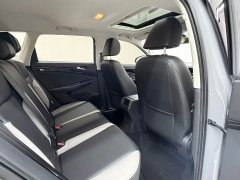 Volkswagen Jetta VS5 2023 280TSI Automatic Gloss Deluxe Edition - ფოტო 18