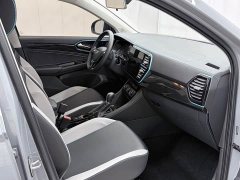 Volkswagen Jetta VS5 2023 280TSI Automatic Gloss Deluxe Edition - ფოტო 19