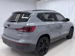 Volkswagen Jetta VS5 2023 280TSI Automatic Gloss Deluxe Edition - ფოტო 4