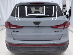 Volkswagen Jetta VS5 2023 280TSI Automatic Gloss Deluxe Edition - ფოტო 5