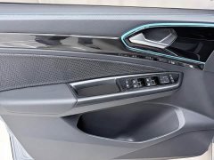 Volkswagen Jetta VS5 2023 280TSI Automatic Gloss Deluxe Edition - ფოტო 7