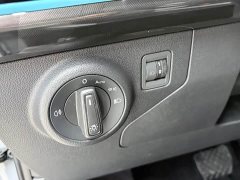 Volkswagen Jetta VS5 2023 280TSI Automatic Gloss Deluxe Edition - ფოტო 8