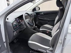 Volkswagen Jetta VS5 2023 280TSI Automatic Gloss Deluxe Edition - ფოტო 9