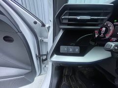 Audi A3 A3L Limousine 35 TFSI Luxury Sport - ფოტო 11