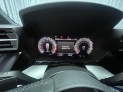 Audi A3 A3L Limousine 35 TFSI Luxury Sport - ფოტო 7