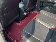Haval H6 Third Generation 1.5T Automatic Two-Wheel Drive Plus - ფოტო 10