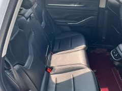 Haval H6 Third Generation 1.5T Automatic Two-Wheel Drive Plus - ფოტო 14