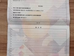 Denza BYD Denza D9 DM-i 980 Four-Wheel Drive Flagship - ფოტო 19
