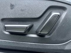 Audi A3 Facelift Sportback 35 TFSI Luxury Sport - ფოტო 11