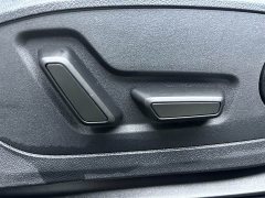 Audi A3 Facelift Sportback 35 TFSI Luxury Sport - ფოტო 12