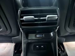 Audi A3 Facelift Sportback 35 TFSI Luxury Sport - ფოტო 9