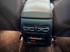 BMW i3 eDrive 35 L - ფოტო 8