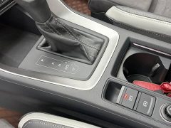 Audi Q3 35 TFSI Sport Dynamic Edition 1.4T - ფოტო 14