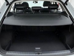 Audi Q3 35 TFSI Sport Dynamic Edition 1.4T - ფოტო 17