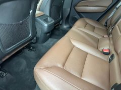 Volvo XC60 T5 AWD Smart Luxury Edition - ფოტო 11