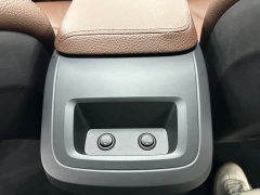 Volvo XC60 T5 AWD Smart Luxury Edition - ფოტო 16