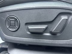 Audi A3 Sportback 35 TFSI Fashion Sport - ფოტო 11