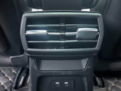 Audi A3 Sportback 35 TFSI Fashion Sport - ფოტო 9